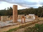 Whittlesea Home